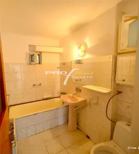 Apartament 3 camere Brașov - poza 5