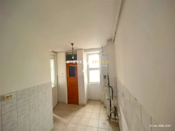 Apartament 3 camere Brașov - poza 6