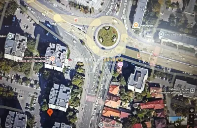 Apartament 3 camere Brașov - poza 7