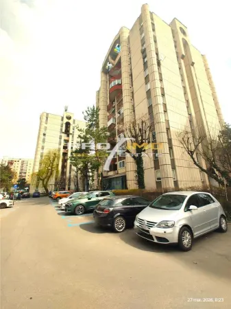 Apartament 3 camere Brașov - poza 8