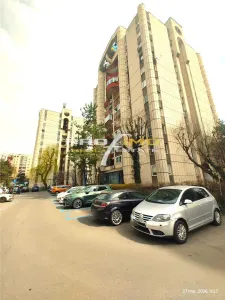 Apartament 3 camere Brașov - poza 8