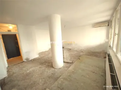 Apartament 3 camere Brașov - poza 9