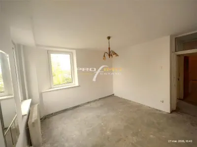 Apartament 3 camere Brașov - poza 10