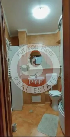 Garsonieră București - poza 5
