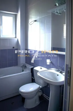Hotel/Pensiune Mamaia-Sat - poza 12