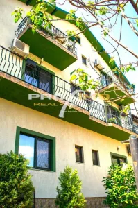 Hotel/Pensiune Mamaia-Sat - poza 13