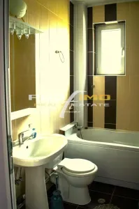 Hotel/Pensiune Mamaia-Sat - poza 14