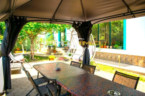 Hotel/Pensiune Mamaia-Sat - poza 17