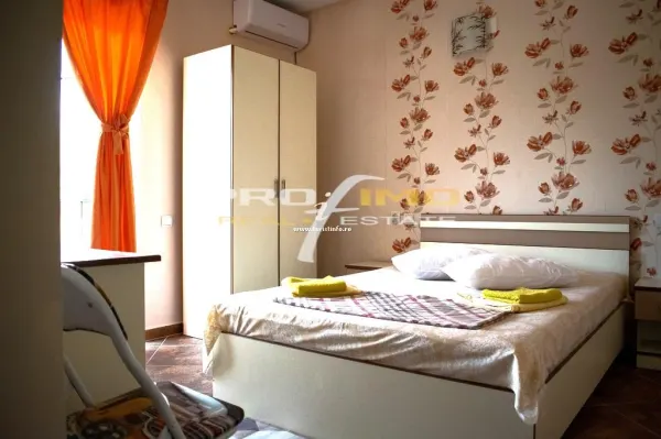 Hotel/Pensiune Mamaia-Sat - poza 5