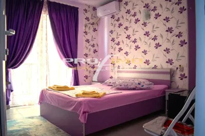 Hotel/Pensiune Mamaia-Sat - poza 7
