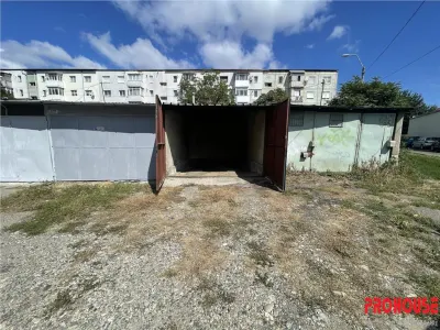 Spațiu comercial Bacău - poza 4