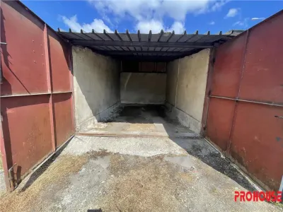 Spațiu comercial Bacău - poza 5