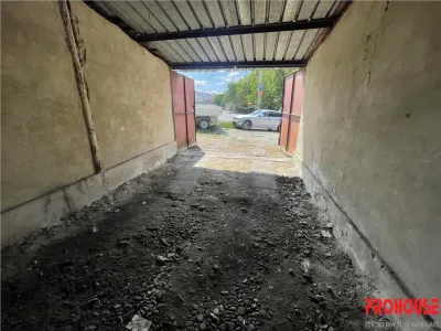 Spațiu comercial Bacău - poza 6