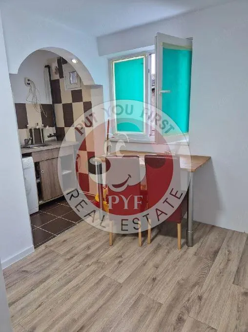 Apartament 2 camere București - poza 1