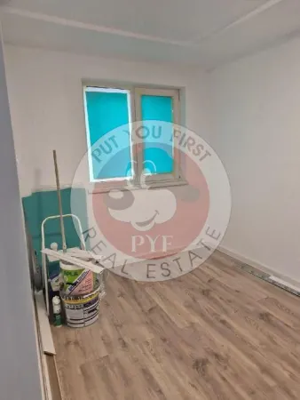 Apartament 2 camere București - poza 2
