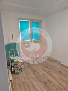 Apartament 2 camere București - poza 2