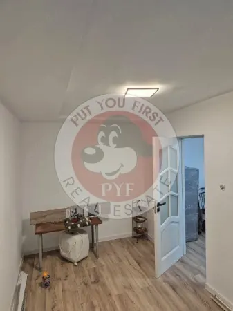Apartament 2 camere București - poza 3