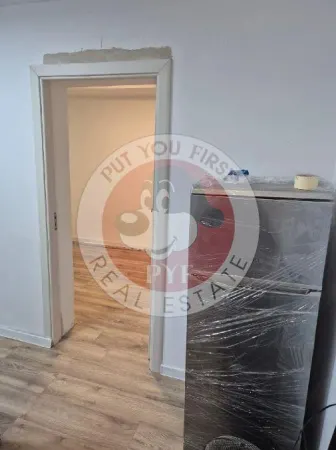 Apartament 2 camere București - poza 4
