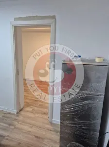 Apartament 2 camere București - poza 4