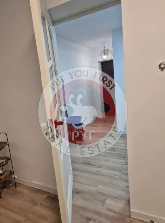 Apartament 2 camere București - poza 5