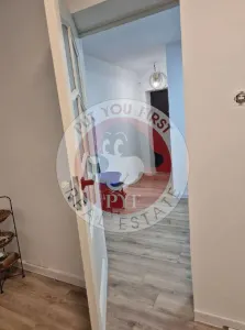 Apartament 2 camere București - poza 5
