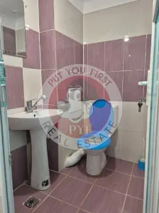 Apartament 2 camere București - poza 6