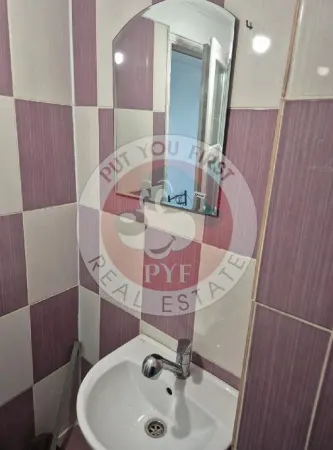 Apartament 2 camere București - poza 7