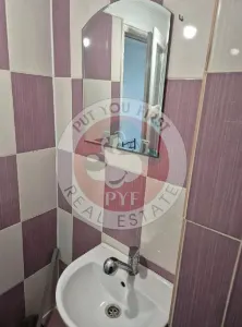 Apartament 2 camere București - poza 7