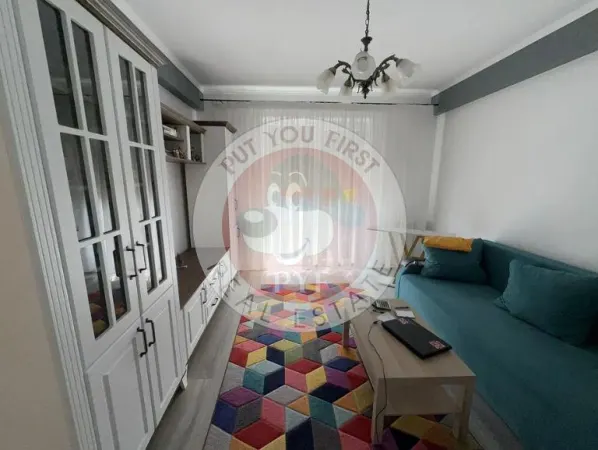 Apartament 3 camere București - poza 1