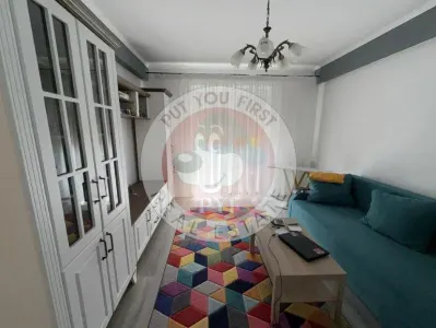 Apartament 3 camere București - poza 1