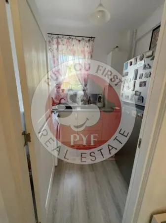 Apartament 3 camere București - poza 5
