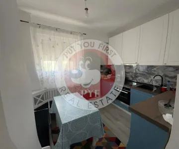 Apartament 3 camere București - poza 6