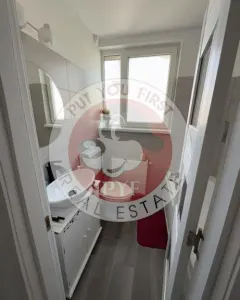 Apartament 3 camere București - poza 7