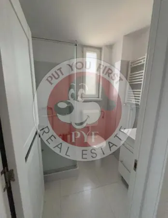 Apartament 3 camere București - poza 8