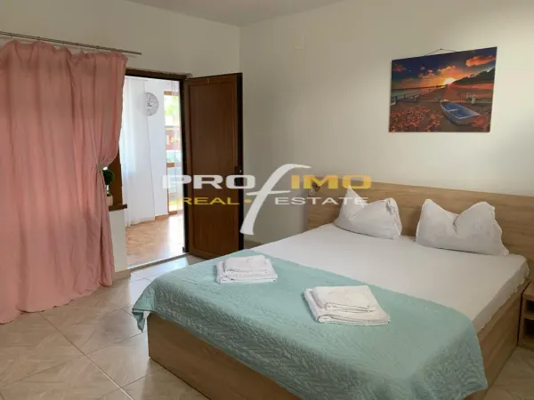 Hotel/Pensiune Costinești - poza 2