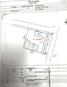 Hotel/Pensiune Costinești - poza 11