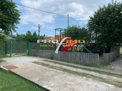Hotel/Pensiune Costinești - poza 12