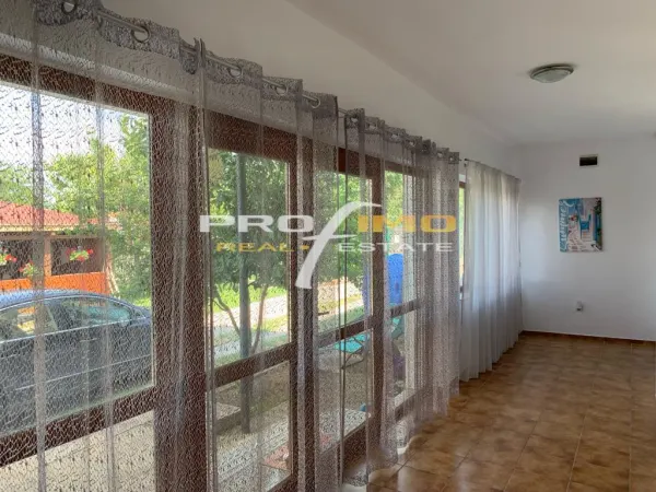 Hotel/Pensiune Costinești - poza 13