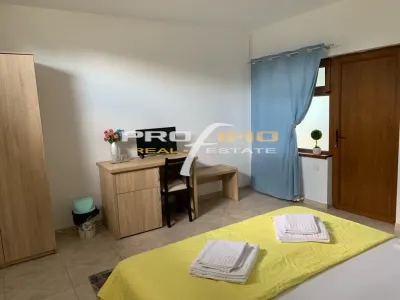 Hotel/Pensiune Costinești - poza 16