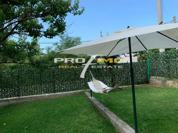 Hotel/Pensiune Costinești - poza 17