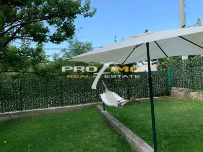 Hotel/Pensiune Costinești - poza 17