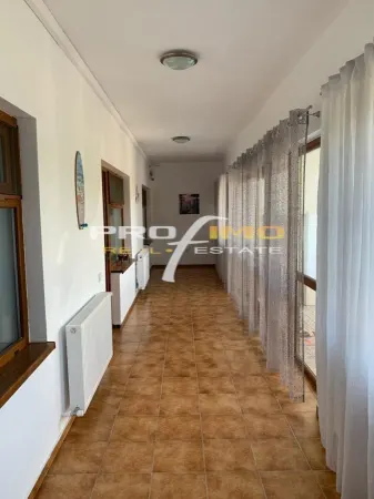 Hotel/Pensiune Costinești - poza 3