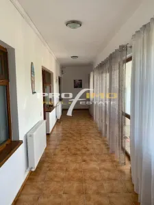 Hotel/Pensiune Costinești - poza 3