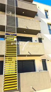 Apartament 2 camere Mamaia-Sat - poza 15