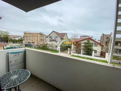 Apartament 2 camere Mamaia-Sat - poza 6