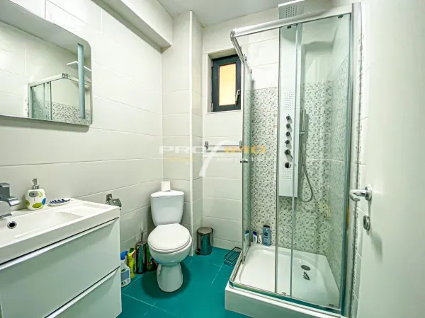 Apartament 2 camere Mamaia-Sat - poza 10