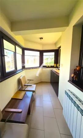 Apartament 4 camere Constanța - poza 2