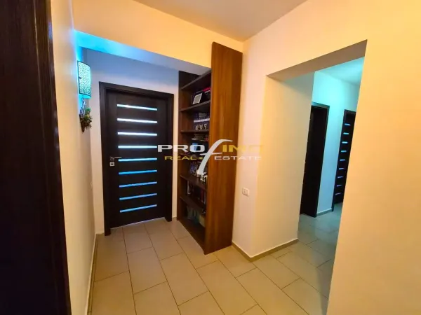 Apartament 4 camere Constanța - poza 11