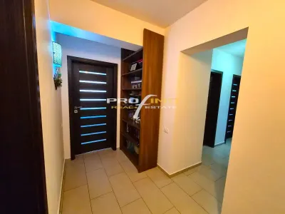 Apartament 4 camere Constanța - poza 11