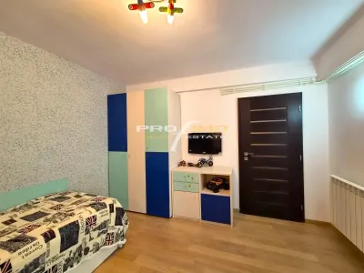 Apartament 4 camere Constanța - poza 12